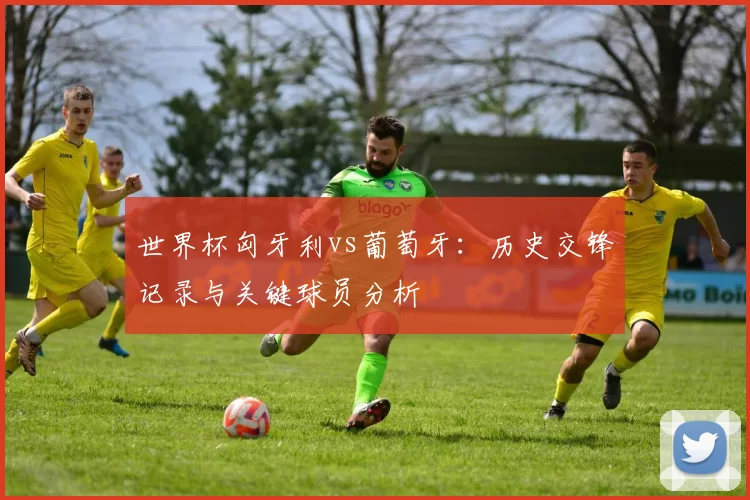 世界杯匈牙利vs葡萄牙:历史交锋记录与关键球员分析