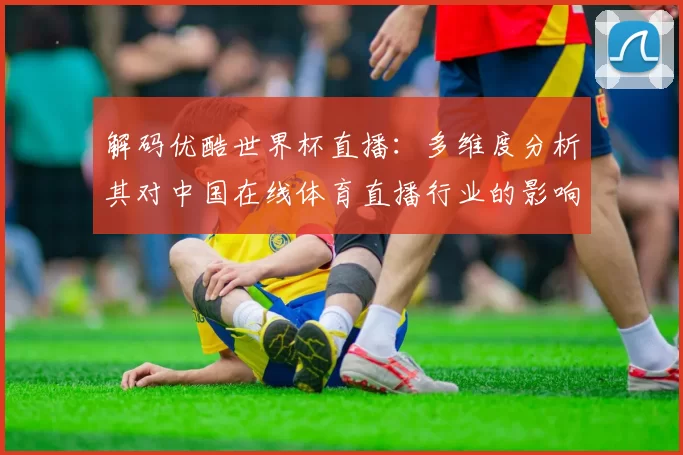 解码优酷世界杯直播：多维度分析其对中国在线体育直播行业的影响