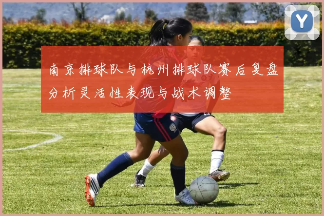 南京排球队与杭州排球队赛后复盘分析灵活性表现与战术调整